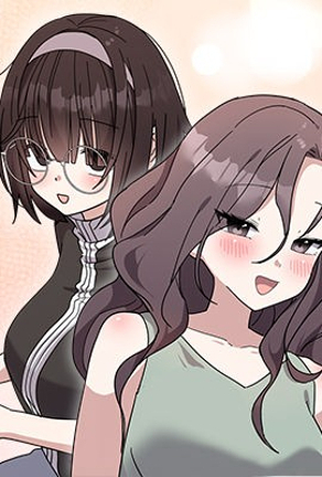 97韩漫在线看新番上线