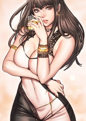 97韩漫在线看韩漫精选